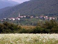 Krajevna skupnost Gradišče pri Vipavi